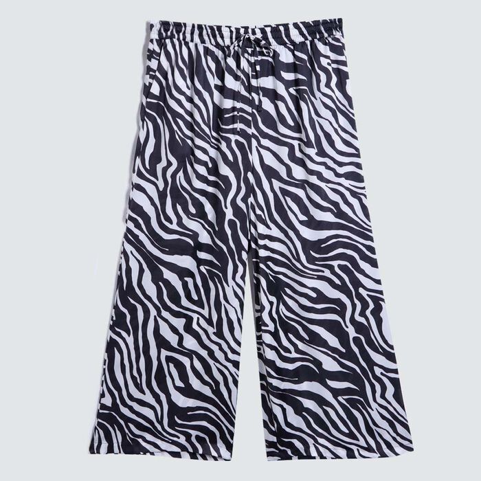pantalon para mujer
