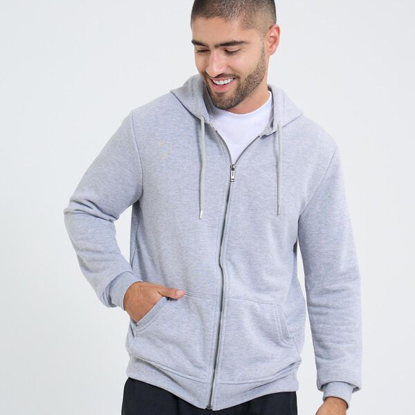 buzos para hombre image number null