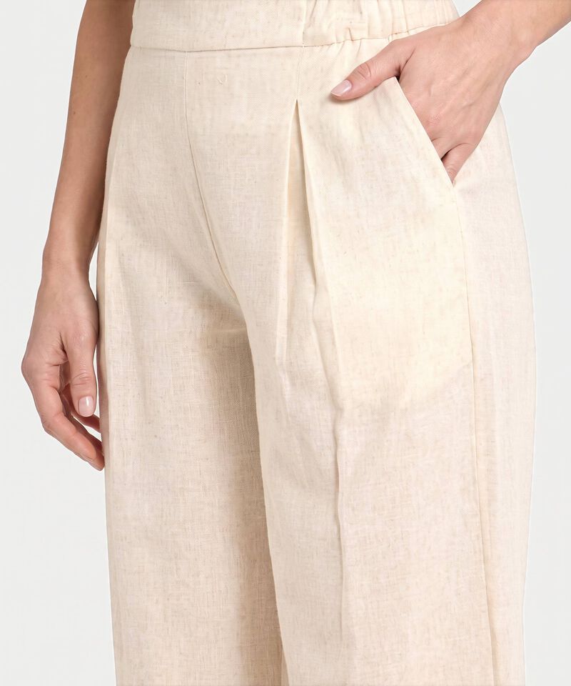 pantalon para mujer