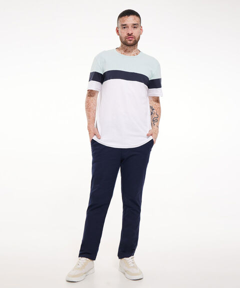 camisetas para hombre 