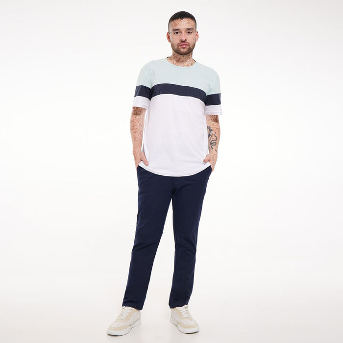camisetas para hombre 