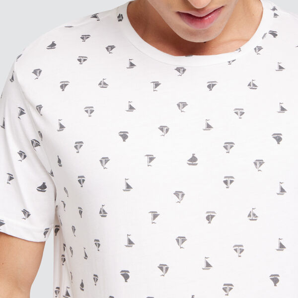 camisetas para hombre image number null