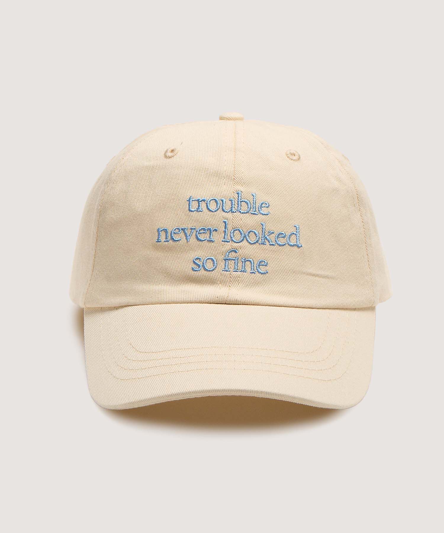 gorras para mujer