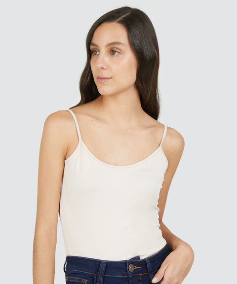 tops para mujer