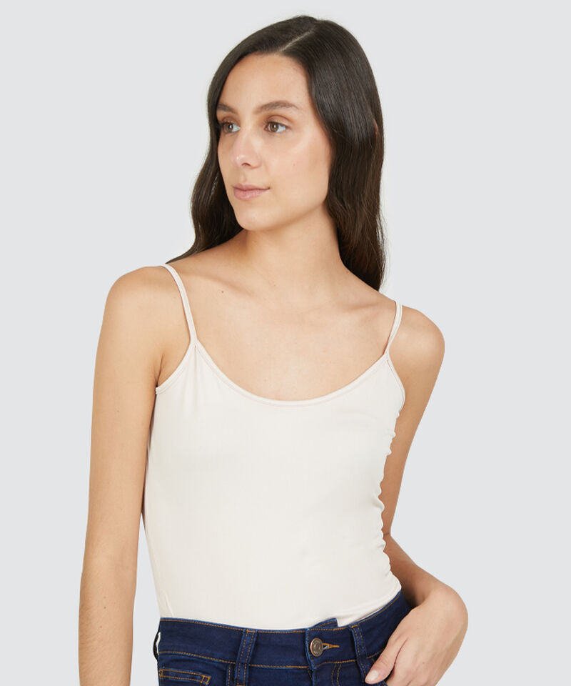 tops para mujer