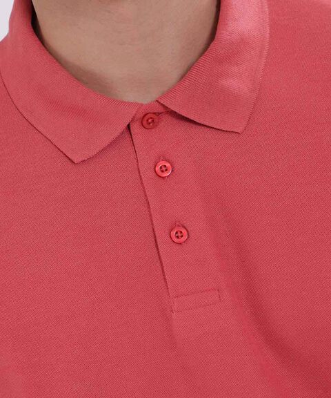 camisetas polo para hombre