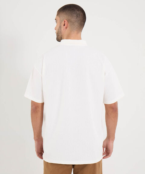 camisetas polo para hombre image number null