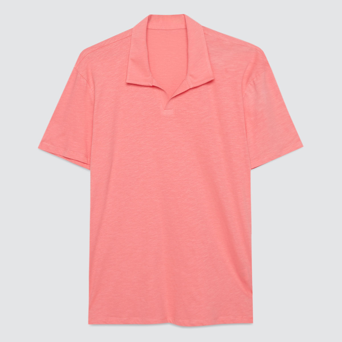Camisetas polo para hombre 