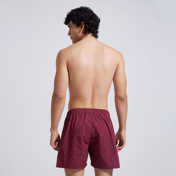 boxers para hombre