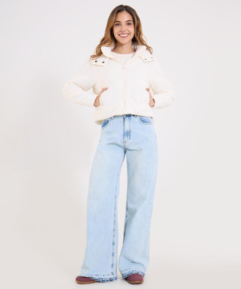 chaquetas para mujer image number null