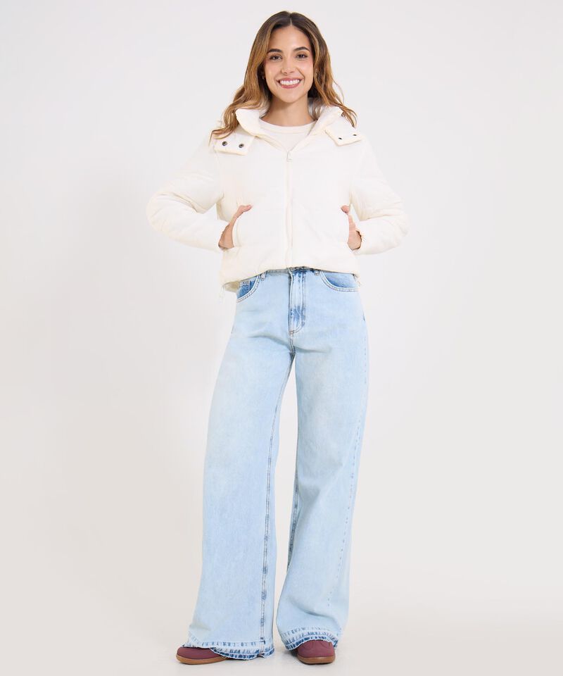 chaquetas para mujer