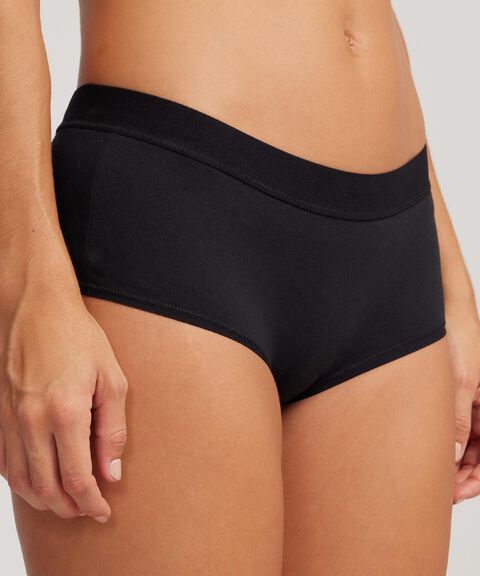 pantys para mujer