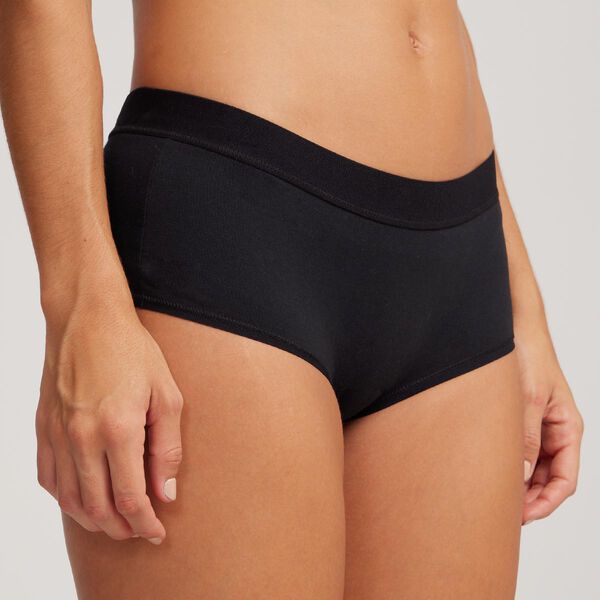 pantys para mujer image number null