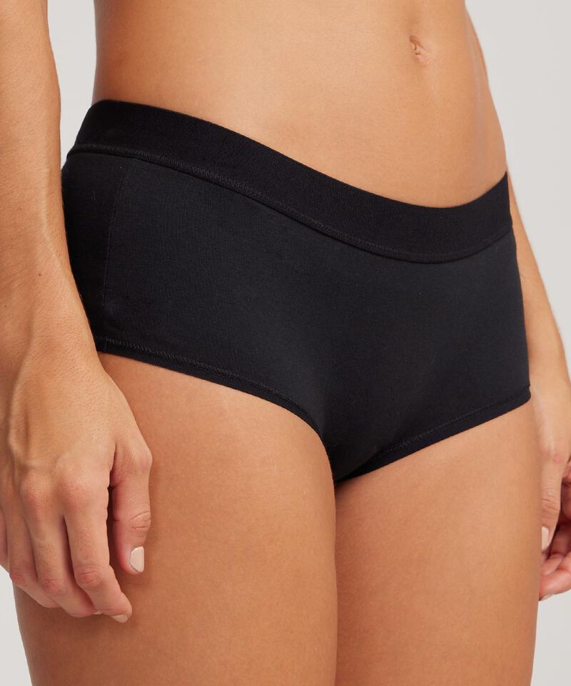 pantys para mujer