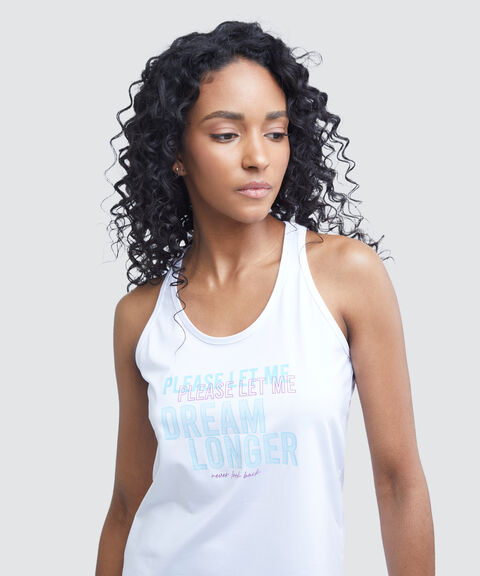camisetas deportivas mujer