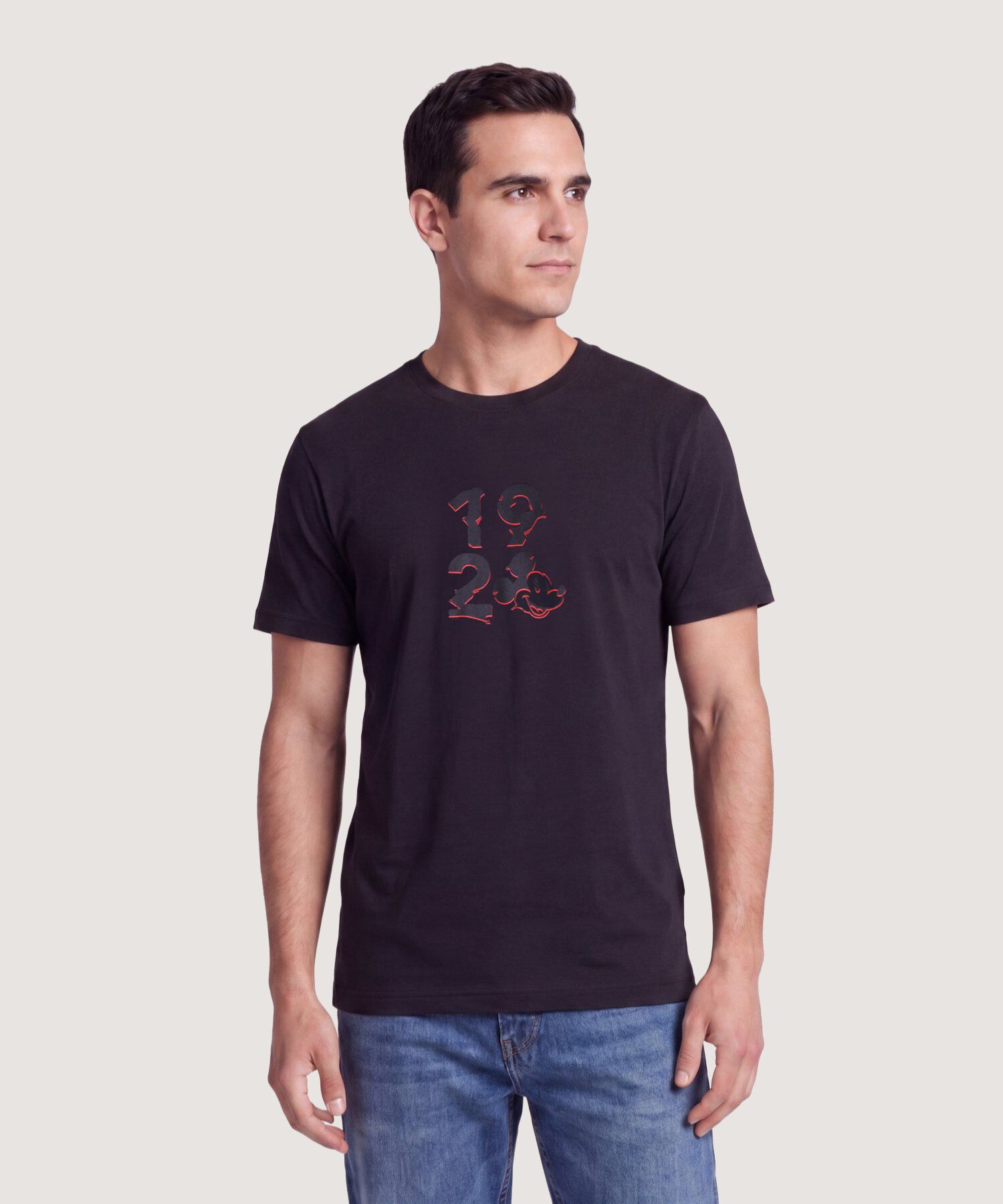 camisetas para hombre