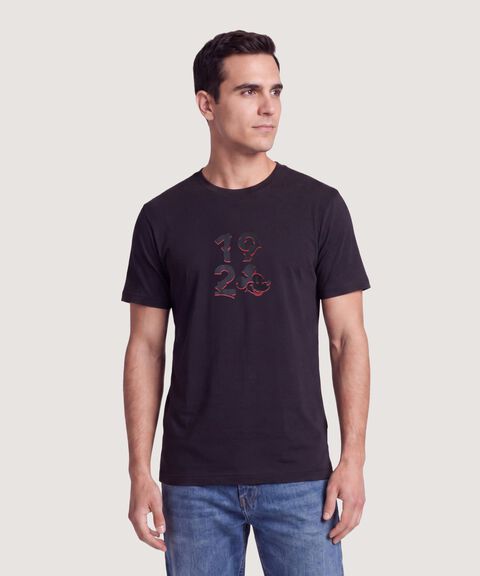 camisetas para hombre image number null