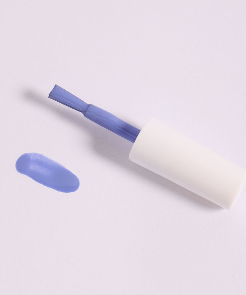 productos para el cuidado personal