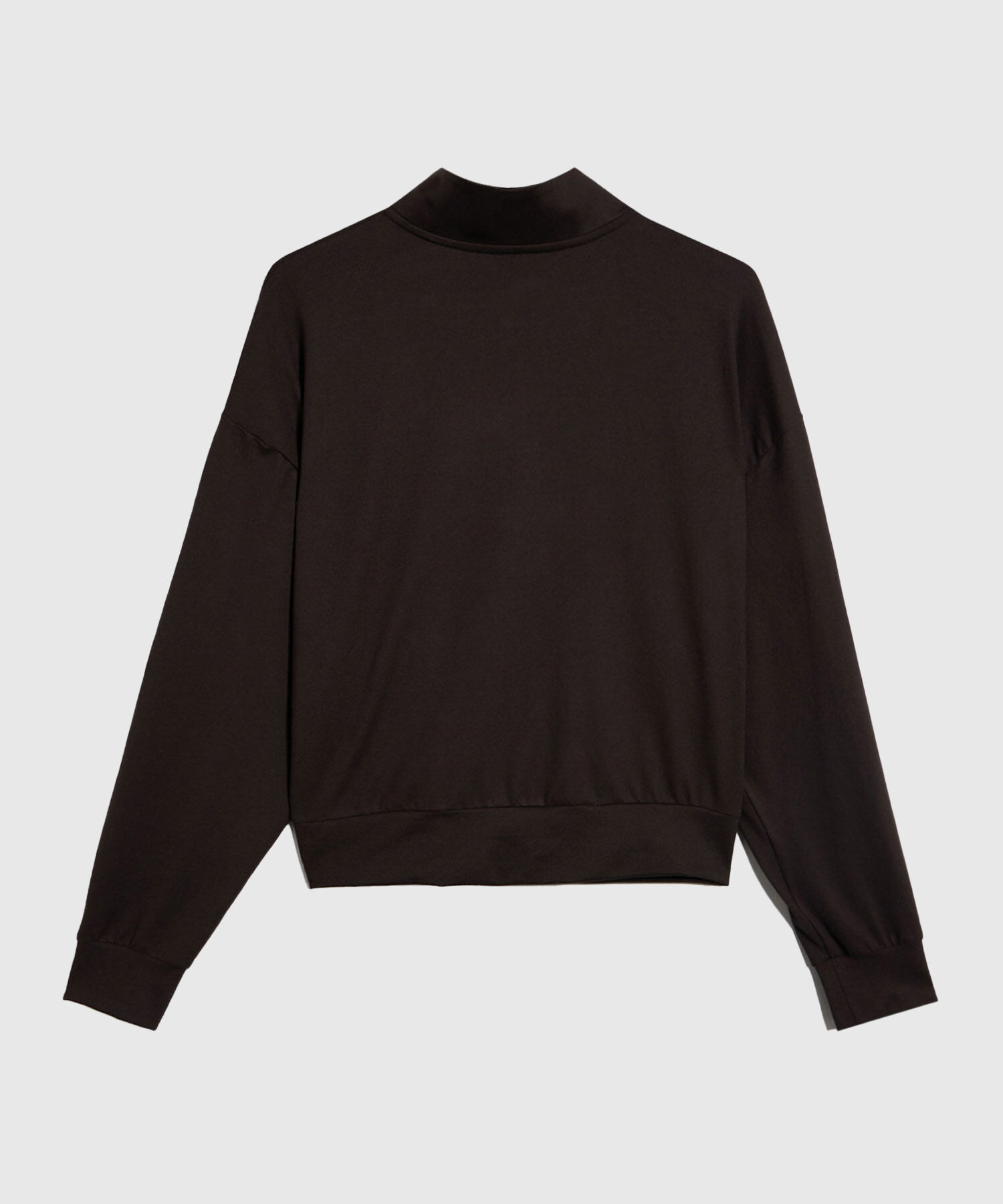 chaquetas deportivas mujer