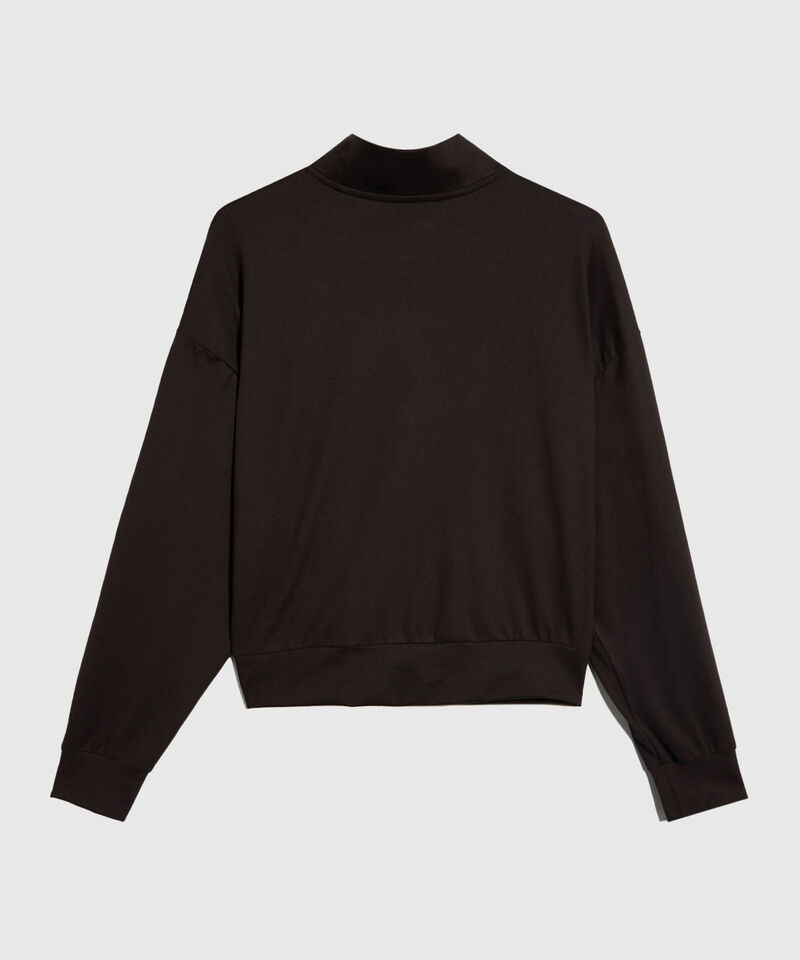 chaquetas deportivas mujer