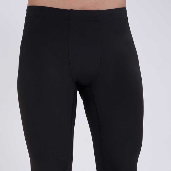 pantalones deportivos para hombre
