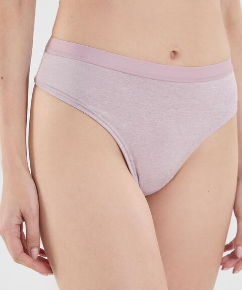 pantys para mujer image number null