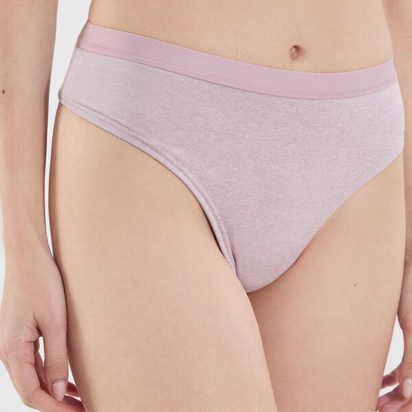 pantys para mujer image number null