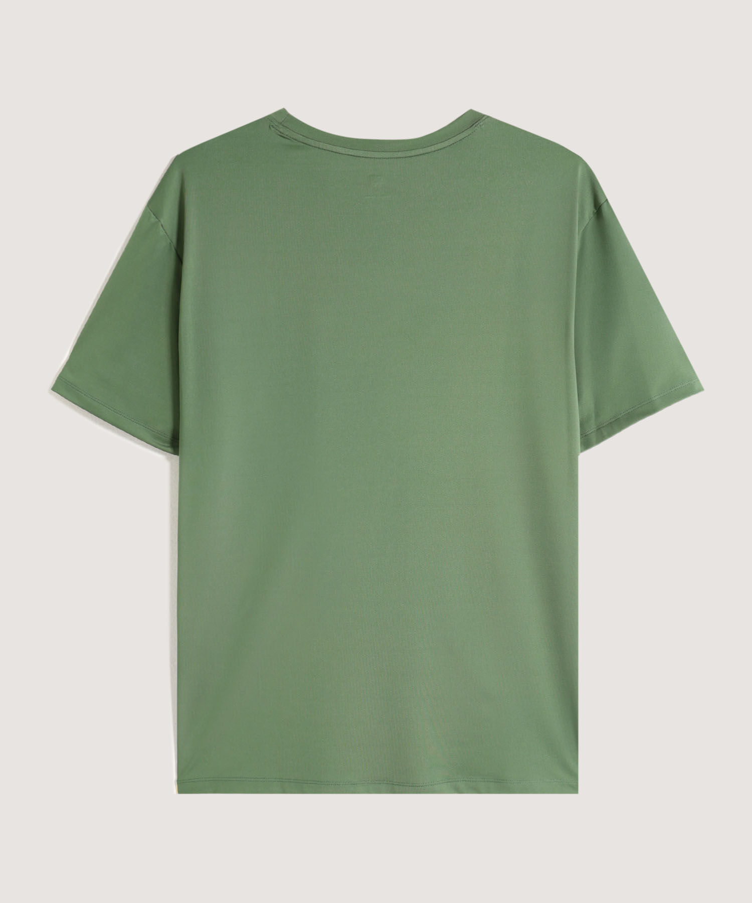 camisetas deportivas para hombre