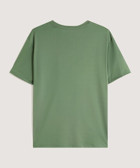 camisetas deportivas para hombre image number null