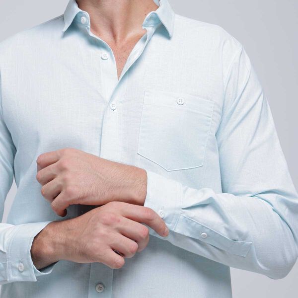 camisas para hombre