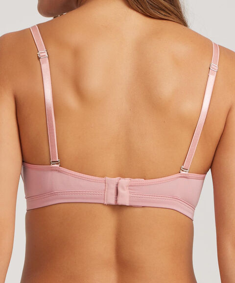 tops para mujer image number null