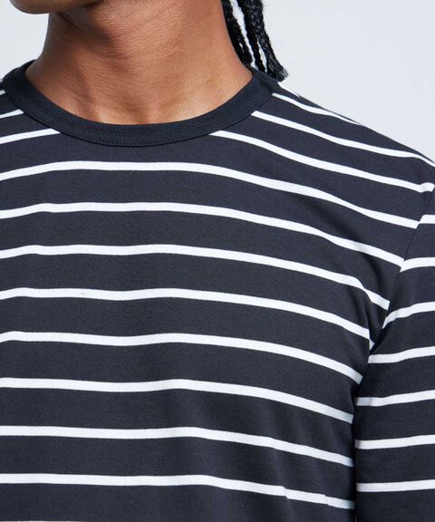 camisetas para hombre