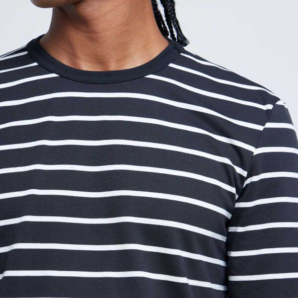 camisetas para hombre image number null