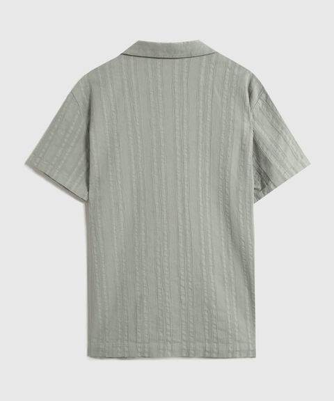 camisas para hombre image number null