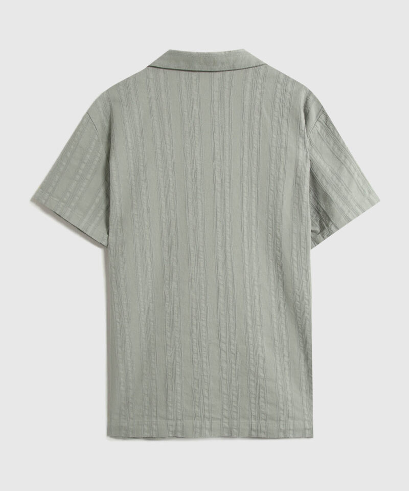 camisas para hombre