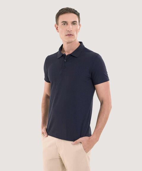camisetas polo para hombre image number null