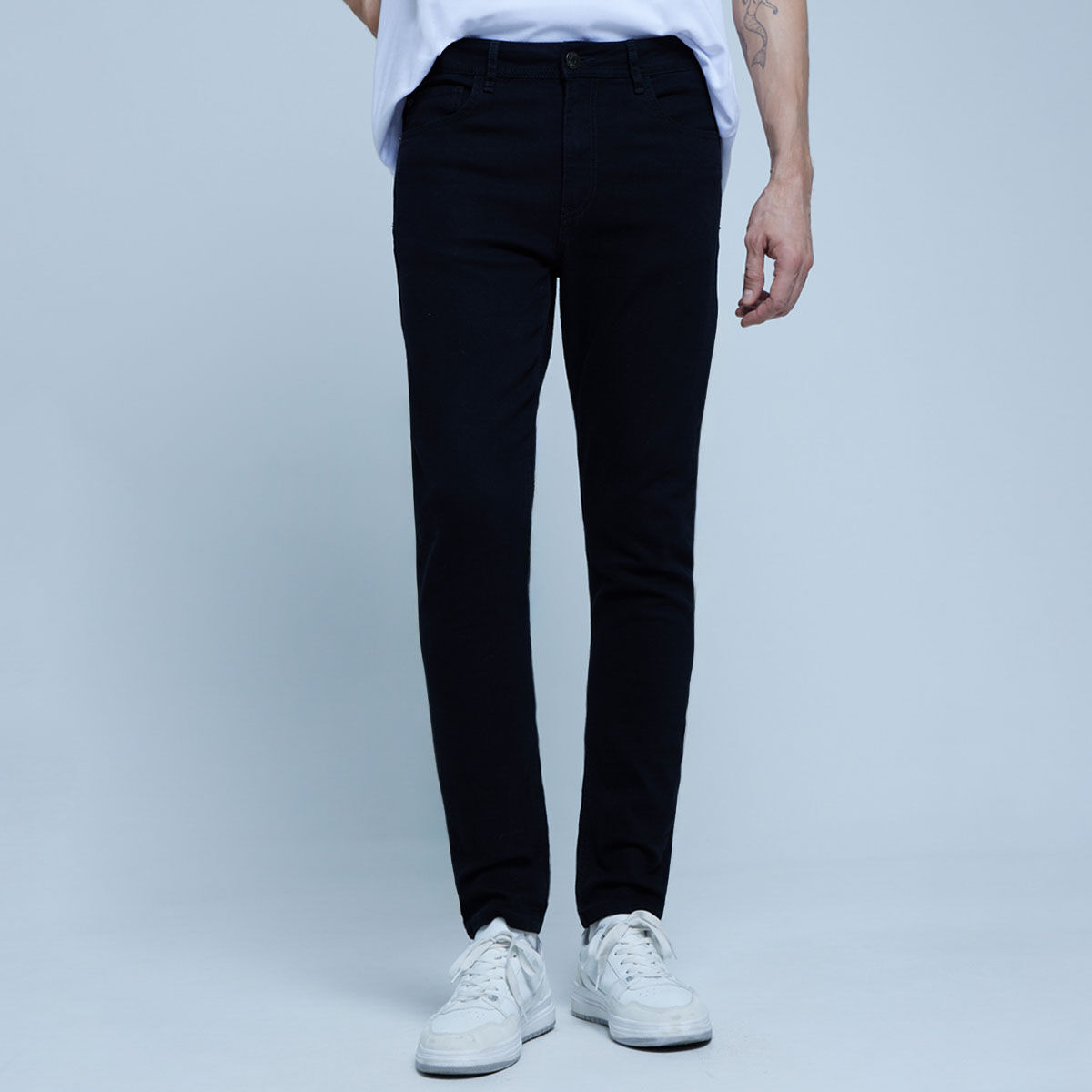 jeans denim