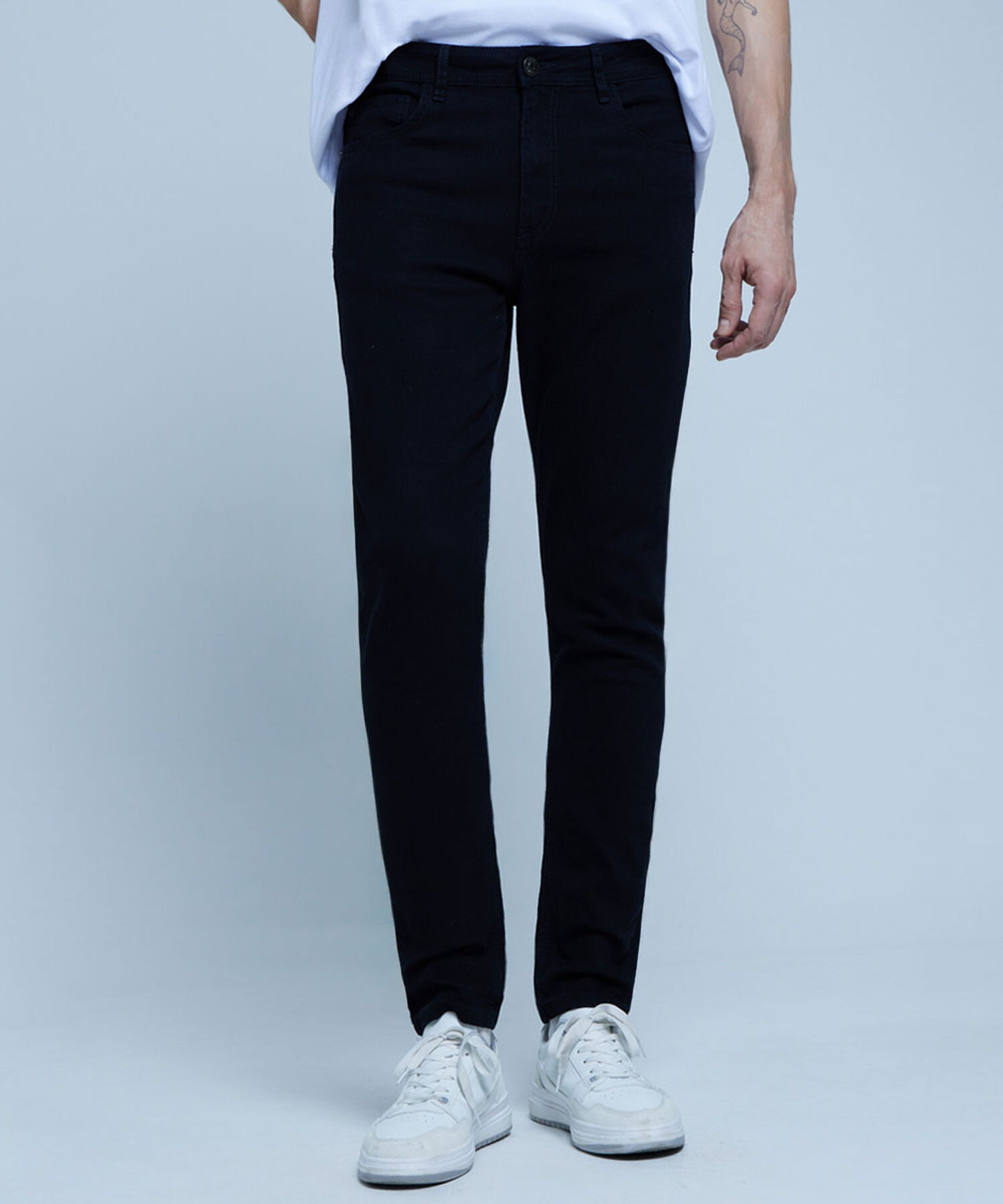 jeans denim