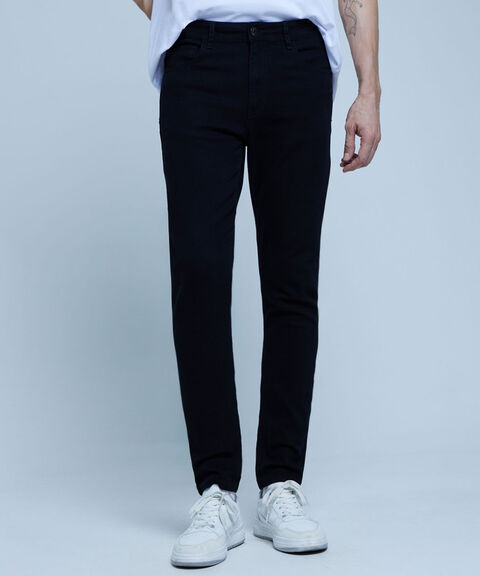 jeans denim image number null