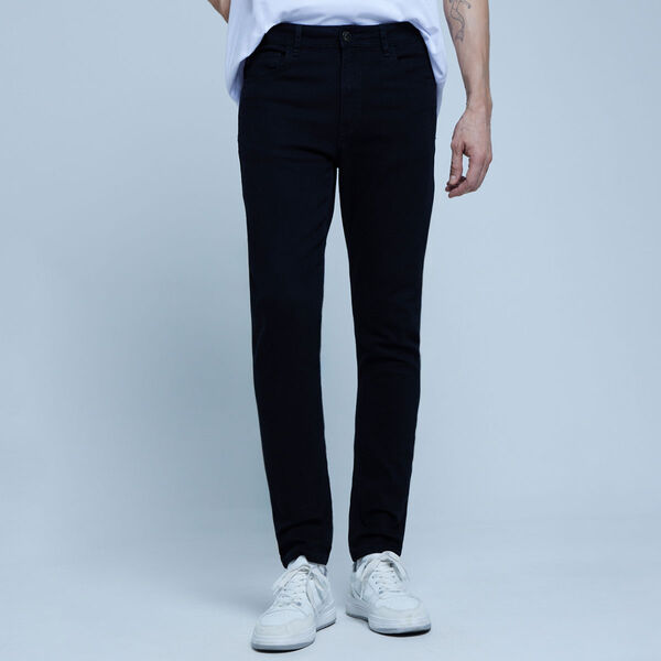 jeans denim image number null