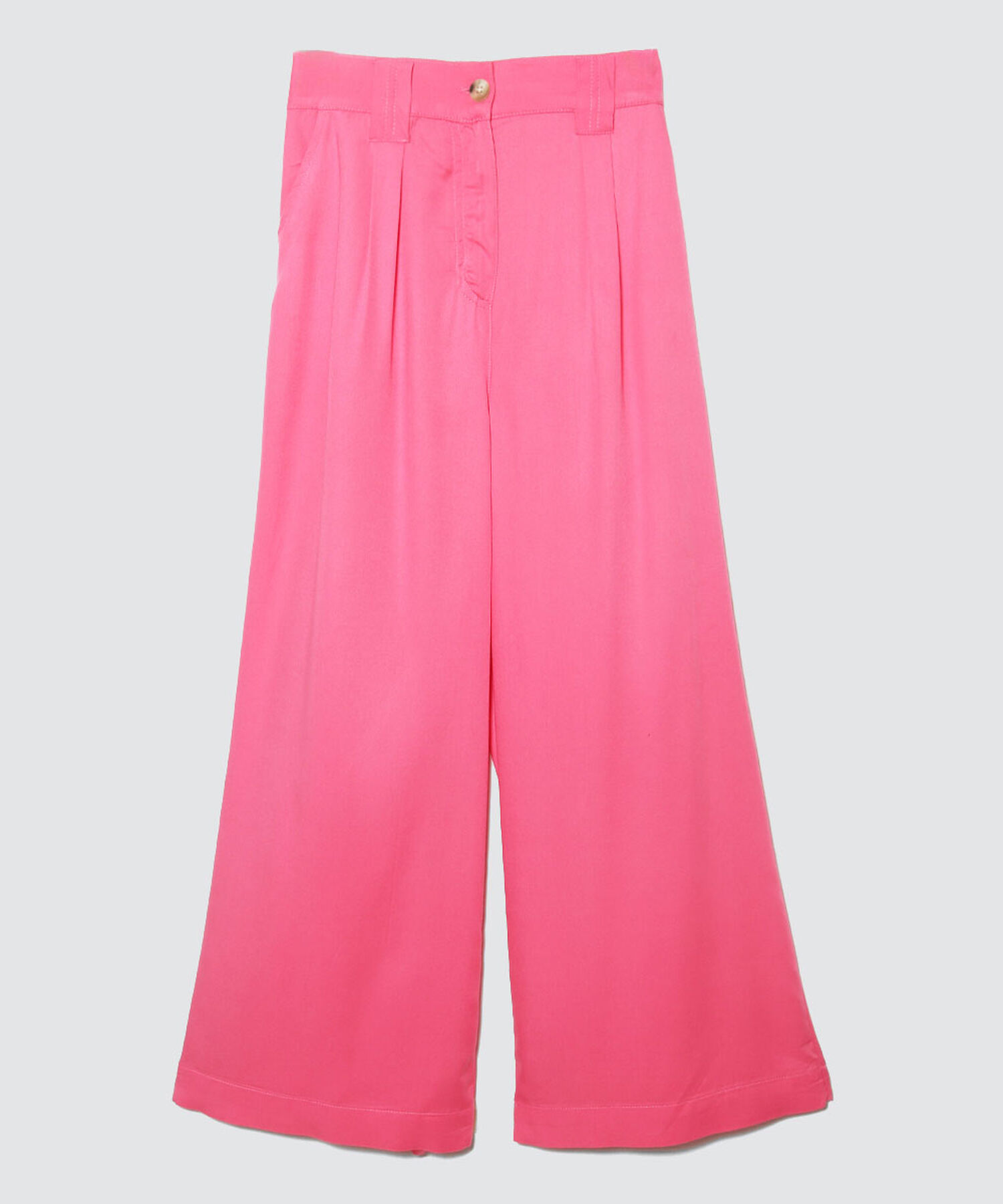 pantalon para mujer