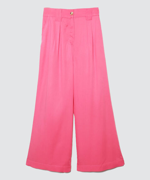 pantalon para mujer