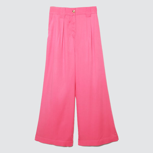 pantalon para mujer