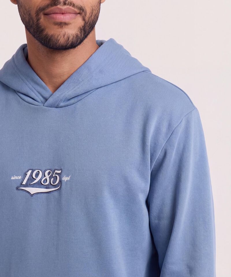 buzos para hombre