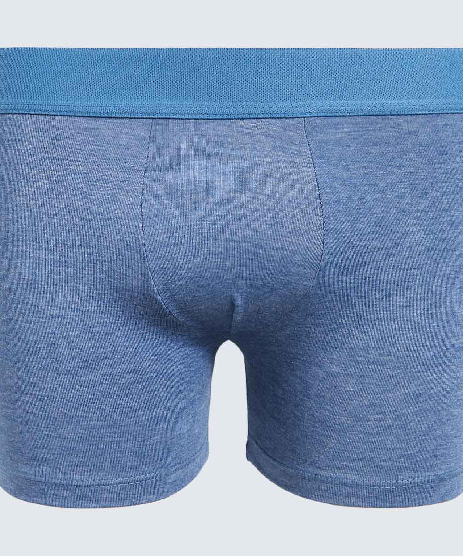 boxer para niño