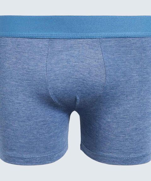 boxer para niño