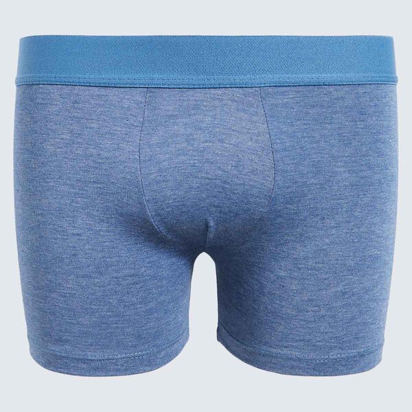 boxer para niño