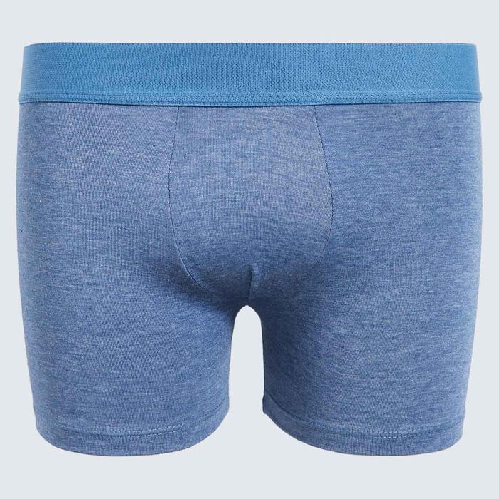 boxer para niño