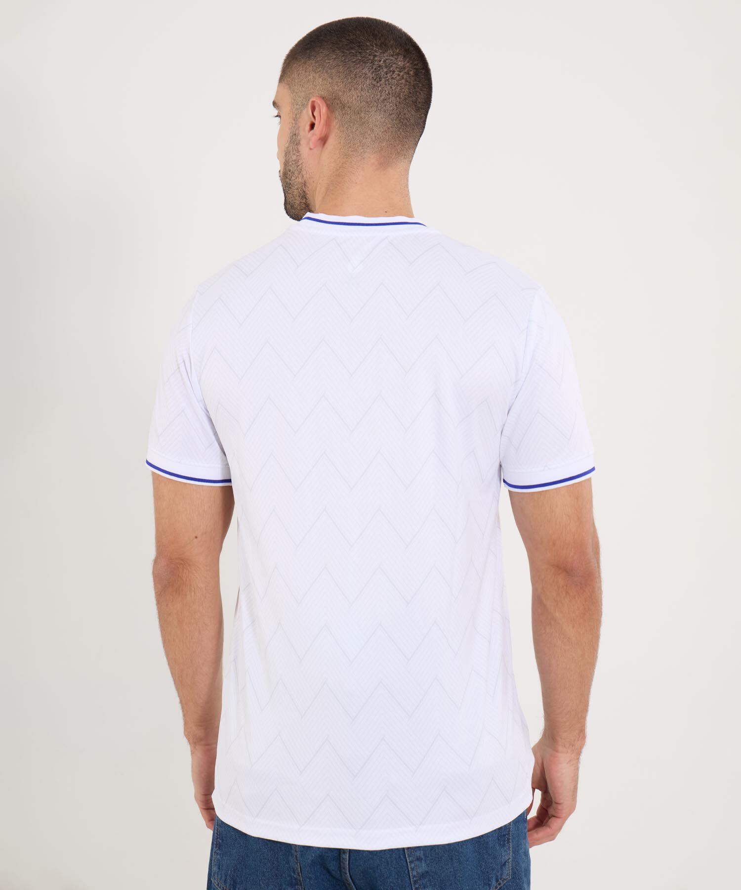 camisetas para hombre