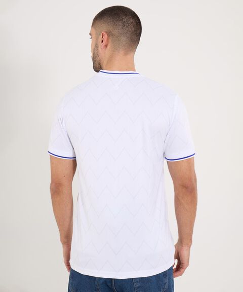 camisetas para hombre image number null